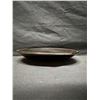 Image 32 : Mid-Century & Tenmoku Stoneware Bowls, Plates