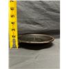 Image 34 : Mid-Century & Tenmoku Stoneware Bowls, Plates