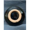 Image 35 : Mid-Century & Tenmoku Stoneware Bowls, Plates