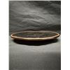 Image 36 : Mid-Century & Tenmoku Stoneware Bowls, Plates