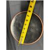 Image 37 : Mid-Century & Tenmoku Stoneware Bowls, Plates