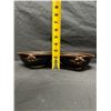 Image 50 : Mid-Century & Tenmoku Stoneware Bowls, Plates