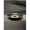 Image 59 : Mid-Century & Tenmoku Stoneware Bowls, Plates