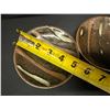 Image 67 : Mid-Century & Tenmoku Stoneware Bowls, Plates