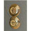 Image 69 : Mid-Century & Tenmoku Stoneware Bowls, Plates