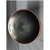 Image 9 : Mid-Century & Tenmoku Stoneware Bowls, Plates