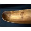 Image 10 : Qty 2 Signed Milo Wood MCM Surfboard Trays