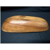 Image 11 : Qty 2 Signed Milo Wood MCM Surfboard Trays