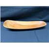 Image 3 : Qty 2 Signed Milo Wood MCM Surfboard Trays