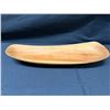 Image 4 : Qty 2 Signed Milo Wood MCM Surfboard Trays