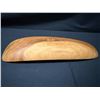Image 5 : Qty 2 Signed Milo Wood MCM Surfboard Trays