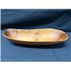Image 8 : Qty 2 Signed Milo Wood MCM Surfboard Trays
