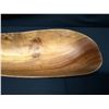 Image 9 : Qty 2 Signed Milo Wood MCM Surfboard Trays