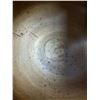 Image 13 : Signed Walt N. Mango Wood Calabash Bowl