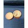 Image 9 : Multiple Wooden Bowls, Lidded Boxes, Woven Fiber Bowl, Japanese Spinning Top Game, etc Misc Sizes
