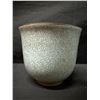 Image 3 : Royal Copenhagen Thorkild Olsen 1962 Crackle Bowl