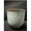 Image 4 : Royal Copenhagen Thorkild Olsen 1962 Crackle Bowl