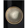 Image 5 : Royal Copenhagen Thorkild Olsen 1962 Crackle Bowl