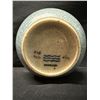 Image 6 : Royal Copenhagen Thorkild Olsen 1962 Crackle Bowl