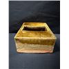 Image 10 : Qty 5 Ceramic Vessels: Bonsai Pots & Planters, Misc Sizes