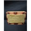 Image 11 : Qty 5 Ceramic Vessels: Bonsai Pots & Planters, Misc Sizes