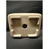 Image 13 : Qty 5 Ceramic Vessels: Bonsai Pots & Planters, Misc Sizes