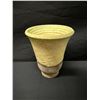 Image 3 : Qty 5 Ceramic Vessels: Bonsai Pots & Planters, Misc Sizes