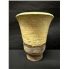 Image 4 : Qty 5 Ceramic Vessels: Bonsai Pots & Planters, Misc Sizes