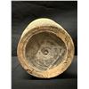 Image 5 : Qty 5 Ceramic Vessels: Bonsai Pots & Planters, Misc Sizes