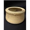 Image 6 : Qty 5 Ceramic Vessels: Bonsai Pots & Planters, Misc Sizes