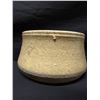 Image 7 : Qty 5 Ceramic Vessels: Bonsai Pots & Planters, Misc Sizes