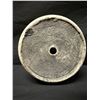 Image 8 : Qty 5 Ceramic Vessels: Bonsai Pots & Planters, Misc Sizes
