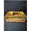 Image 9 : Qty 5 Ceramic Vessels: Bonsai Pots & Planters, Misc Sizes