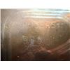 Image 9 : Qty 4 WM Rogers 988 Silver Plated Small Bread Plates Circa Mid-Century 6" Dia