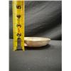 Image 14 : Qty 2 Reed & Barton 101 & 193 Silver Plated Bowls Circa Mid-Century, Misc Sizes