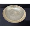 Image 7 : Qty 2 Reed & Barton 101 & 193 Silver Plated Bowls Circa Mid-Century, Misc Sizes