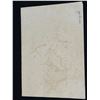 Image 3 : Signed by Ossipoff c1930 Stone Bridge Watercolor
