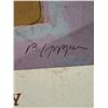 Image 3 : Pegge Hopper Wailea Art Gallery Reproduction Print