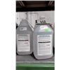 Image 1 : LIQUIDE RÉFRIGÉRANT POWERWELD COOL 1, 4 L