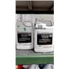 Image 1 : ANTIGEL ET LIQUIDE DE REFROIDISSEMENT MILLER, 3,78 L