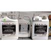 Image 1 : ANTIGEL ET LIQUIDE DE REFROIDISSEMENT MILLER, 3,78 L