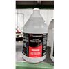 Image 1 : NETTOYANT POUR LENTILLES DYNAMIQUES ANTIBUÉE, 4 L