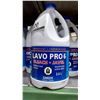 Image 1 : EAU DE JAVEL LAVO PRO 6, 3,6 L