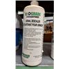 Image 1 : DÉTARTRANT POUR URINOIR BIOGRADE, 1 L