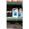 Image 1 : LOT DE 6 PRODUITS ASSORTIS