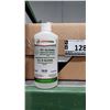 Image 1 : DÉSINFECTANT POUR LES MAINS AEROCHEM, 70 % D'ALCOOL, 350 ML