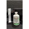 Image 1 : NETTOYANT LIQUIDE POUR SURFACES AEROCHEM, 70 % D'ALCOOL, 500 ML