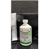 Image 1 : NETTOYANT LIQUIDE POUR SURFACES AEROCHEM, 70 % D'ALCOOL, 500 ML