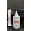 Image 1 : NETTOYANT LIQUIDE ANTIBUÉE POUR LENTILLES ZENITH, 16 OZ