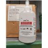 Image 1 : NETTOYANT LIQUIDE ANTIBUÉE POUR LENTILLES ZENITH, 16 OZ
